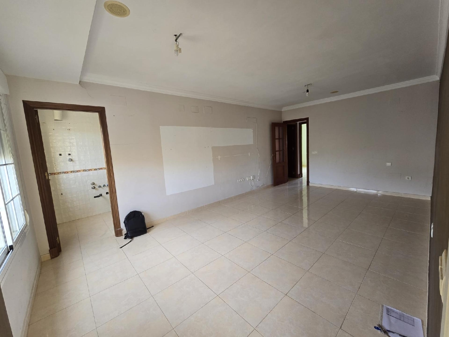  en venta apartamento Las Langunetas Janda (La) 2
