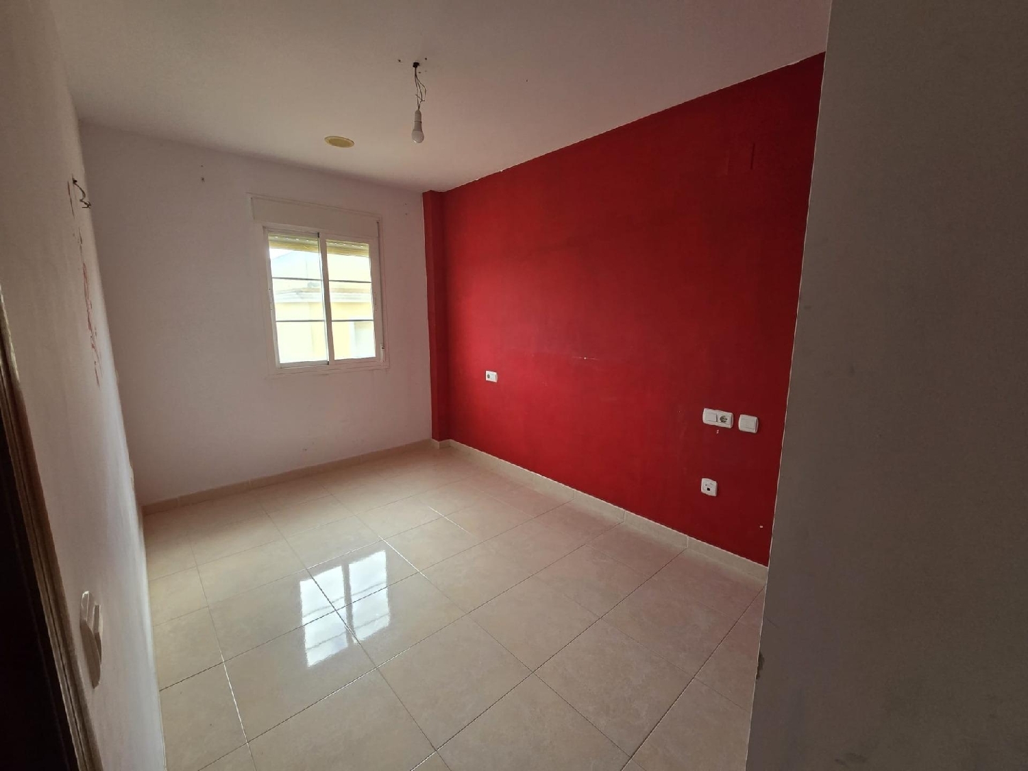  en venta apartamento Las Langunetas Janda (La) 6