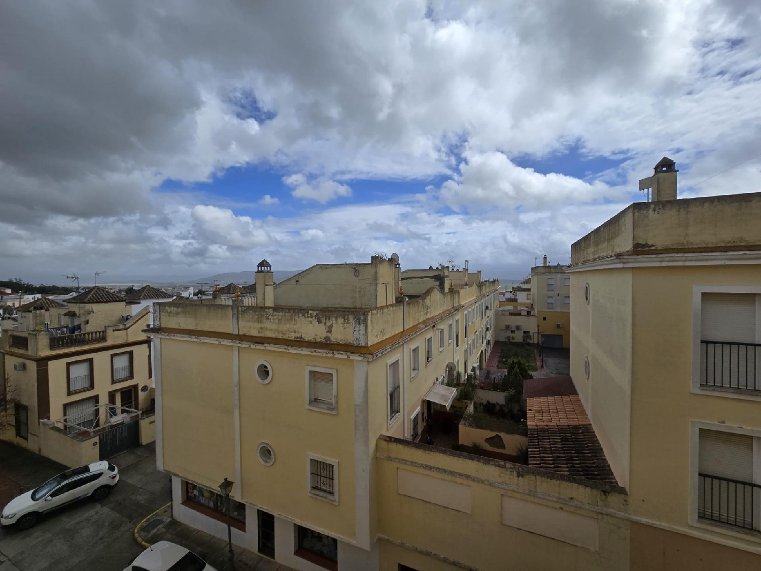  en venta apartamento Las Langunetas Janda (La) 3