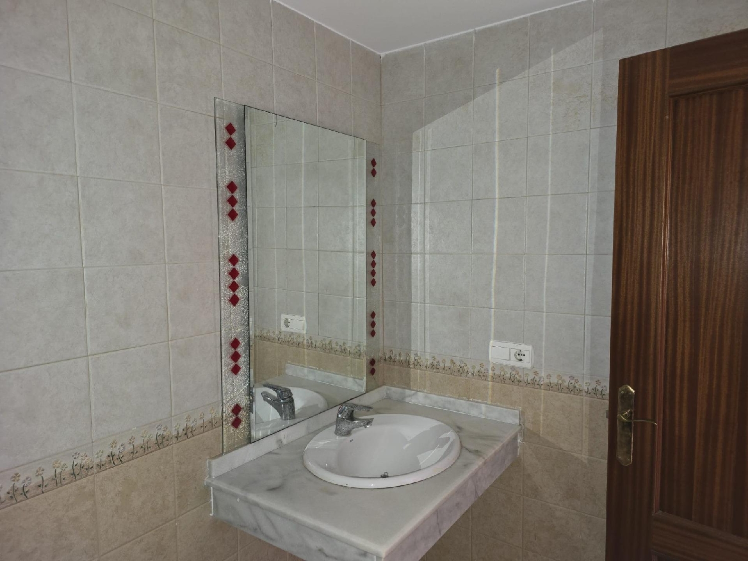  en venta apartamento Las Langunetas Janda (La) 4