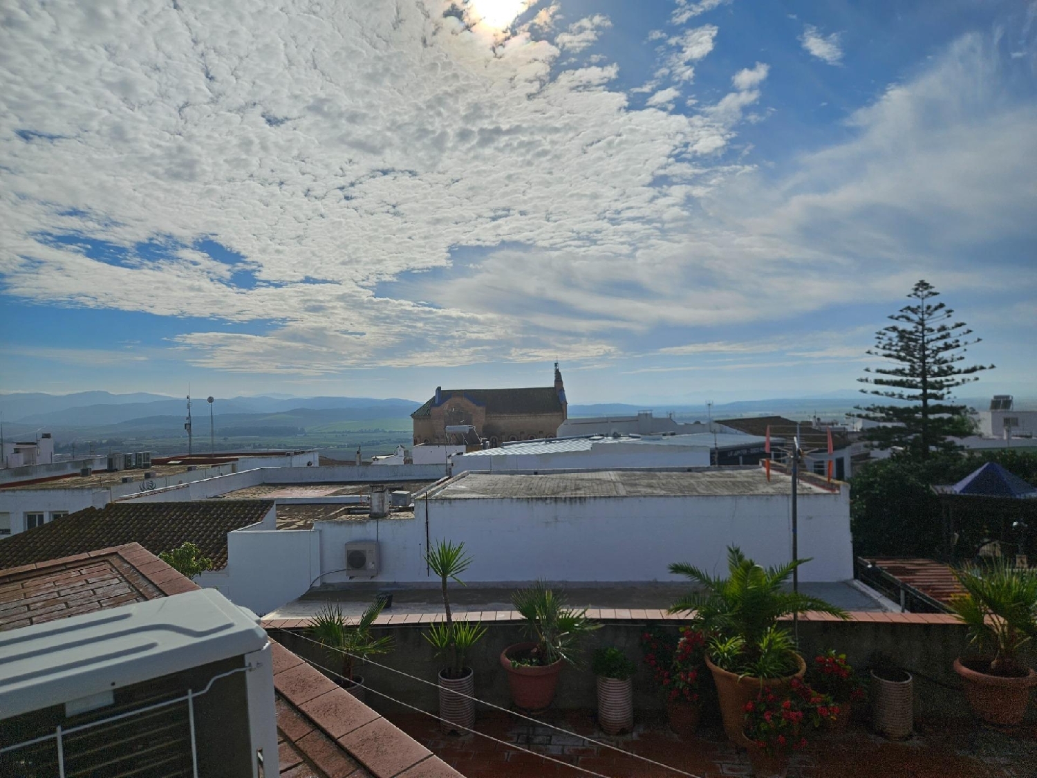  te koop appartement Las Langunetas Janda (La) 4