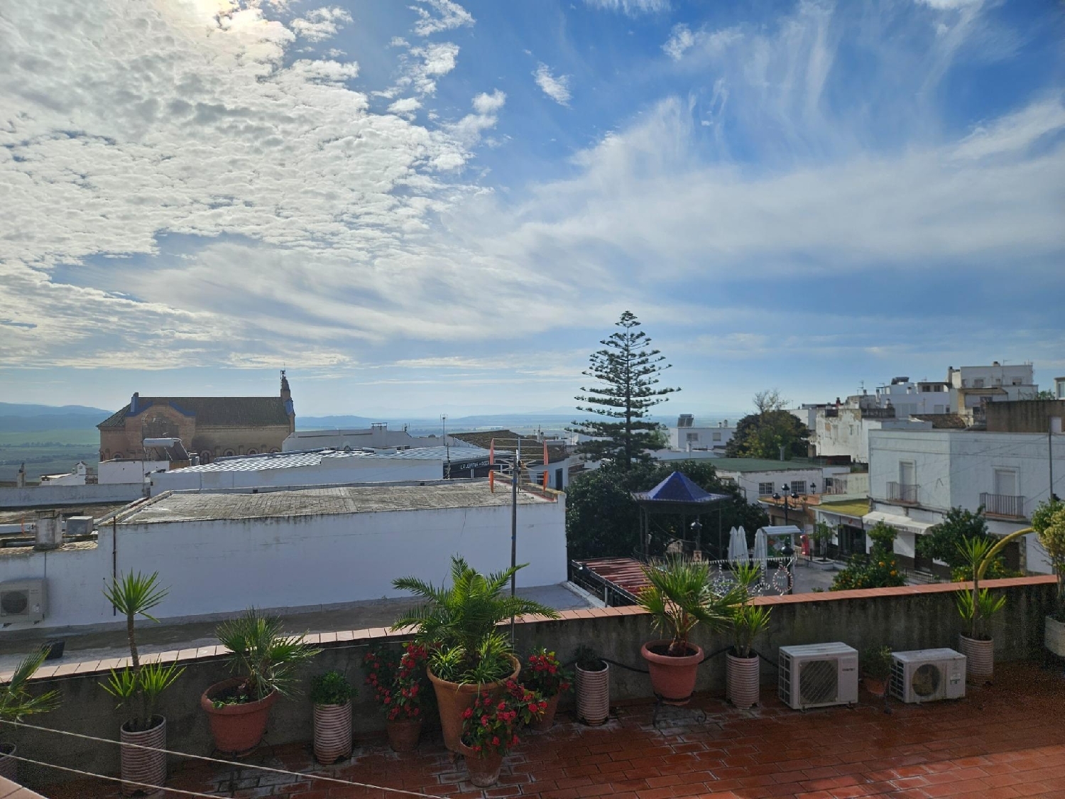 te koop appartement Las Langunetas Janda (La) 3