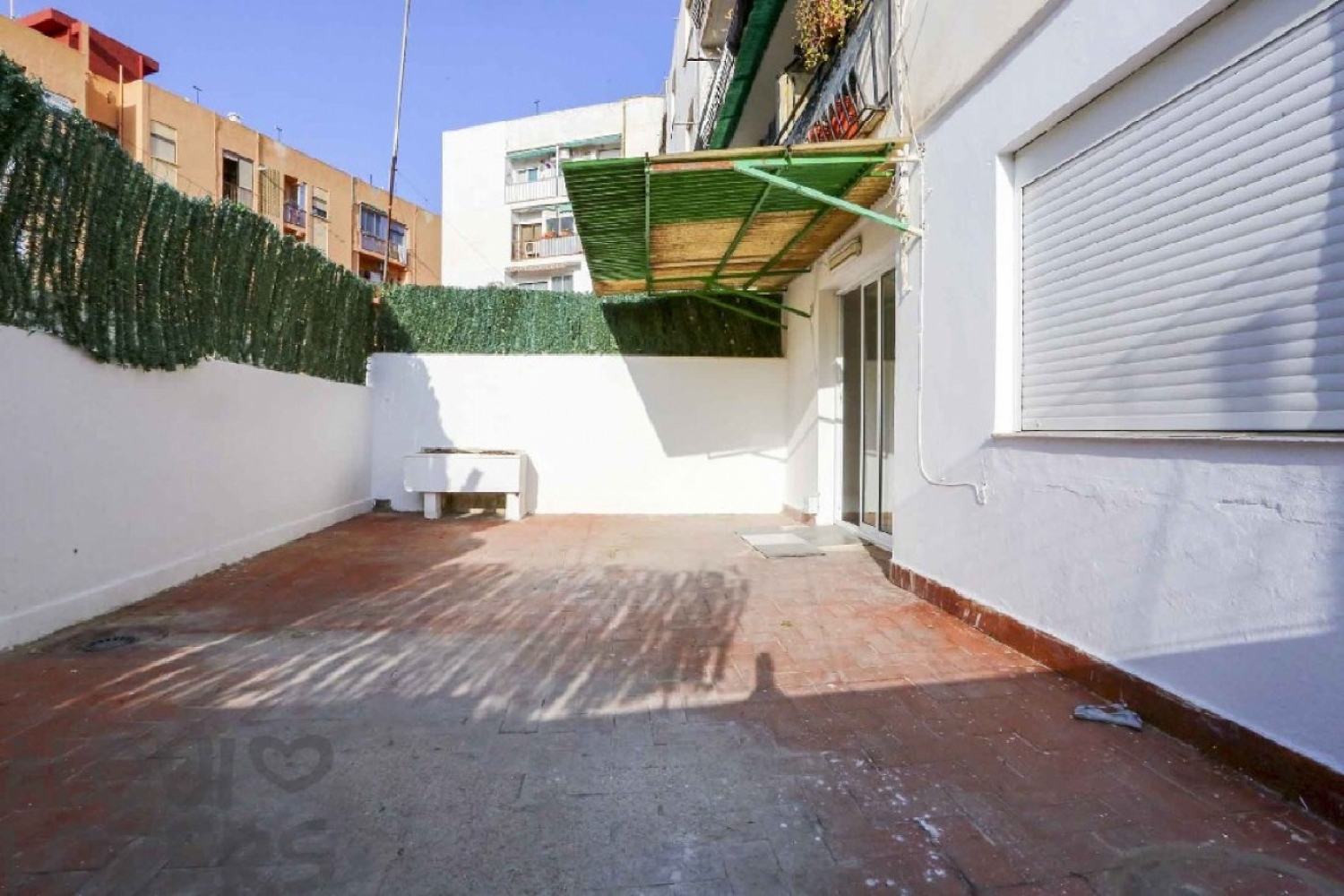  till salu lägenhet Benicalap Benicalap Valencia 8