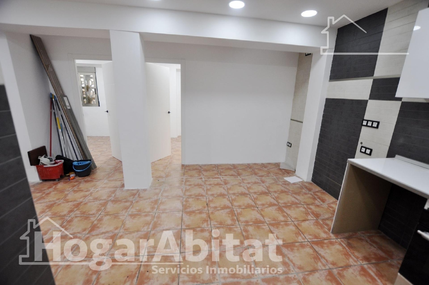  till salu lägenhet Benicalap Benicalap Valencia 6