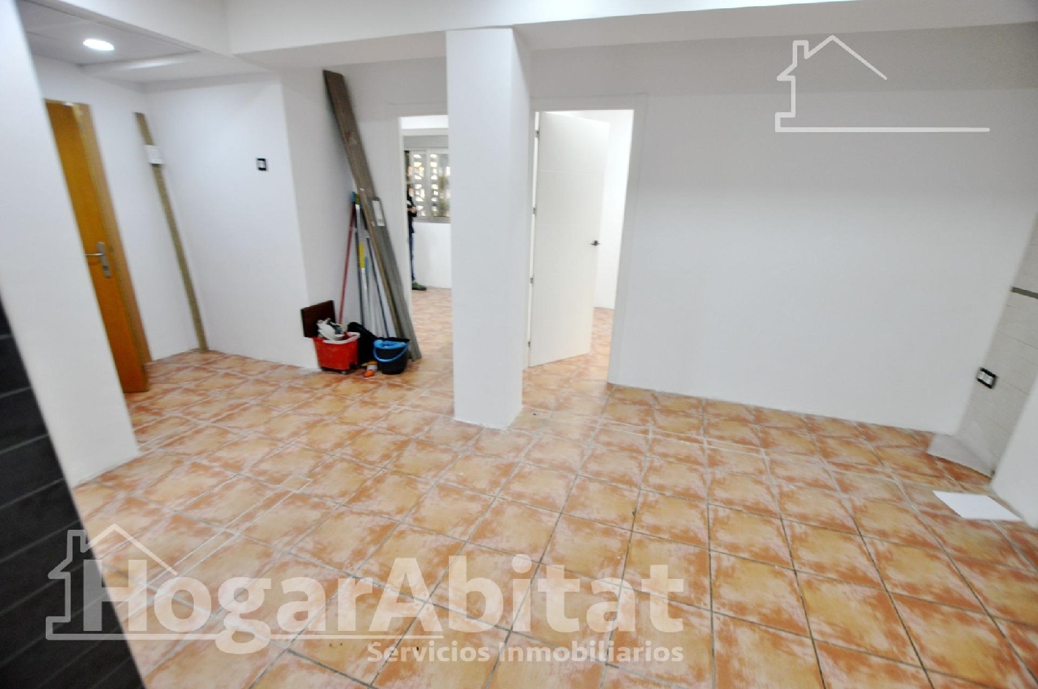  till salu lägenhet Benicalap Benicalap Valencia 7