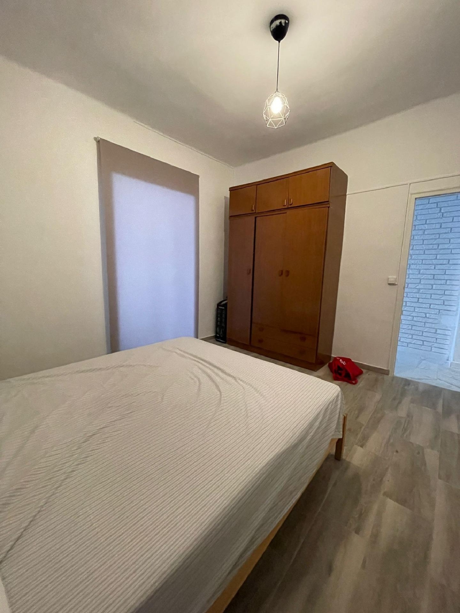  till salu lägenhet Benicalap Benicalap Valencia 7