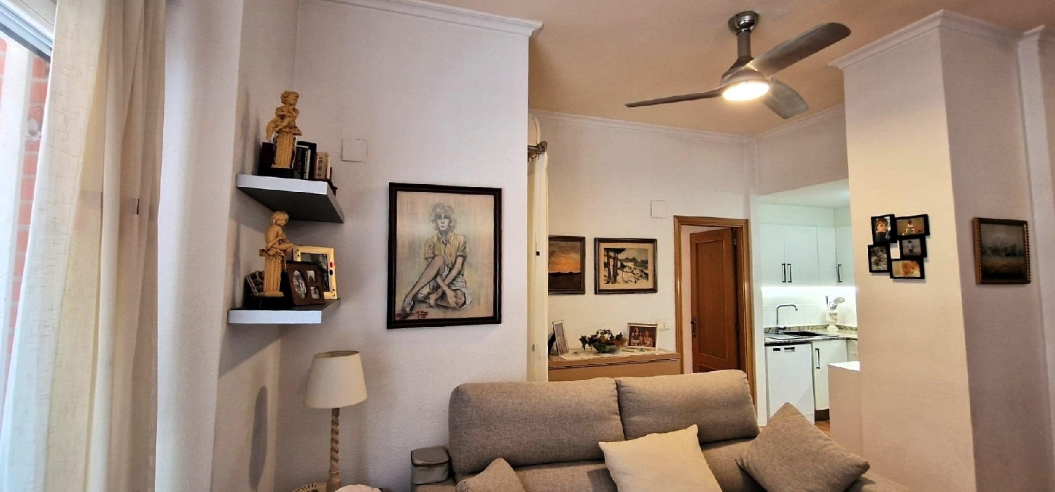  te koop appartement Benicalap Benicalap Valencia 8