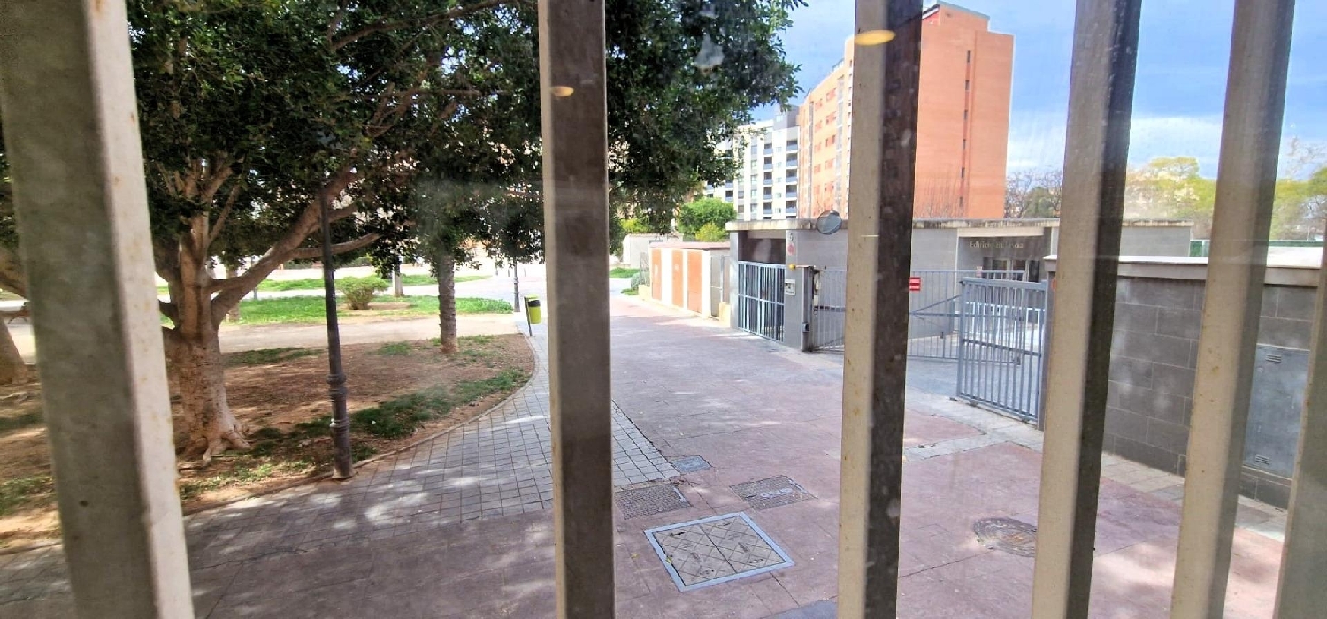  te koop appartement Benicalap Benicalap Valencia 5
