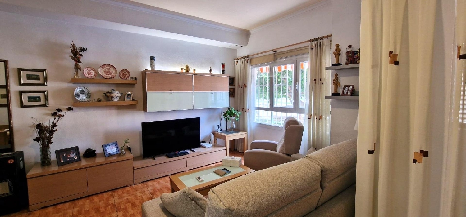  te koop appartement Benicalap Benicalap Valencia 4