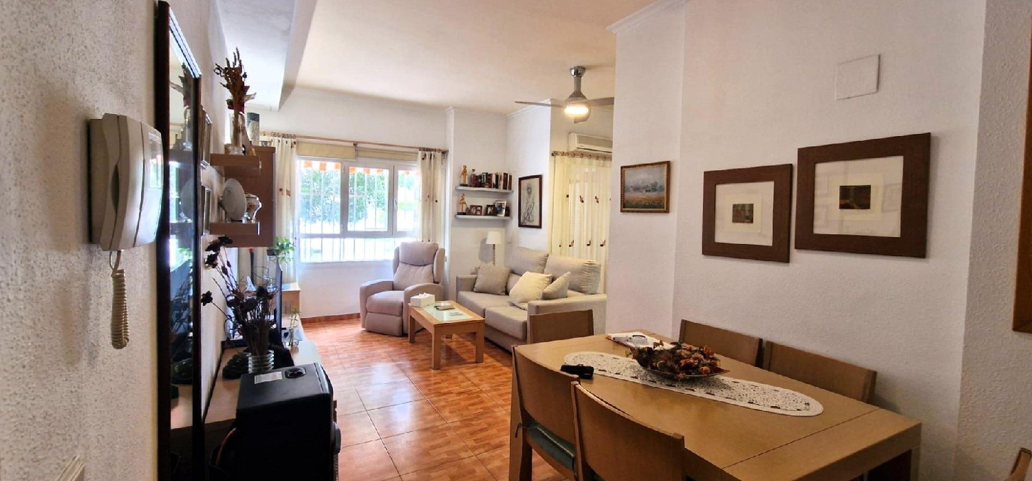  te koop appartement Benicalap Benicalap Valencia 2