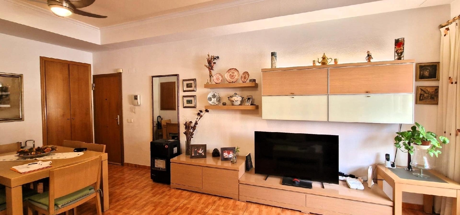  te koop appartement Benicalap Benicalap Valencia 3