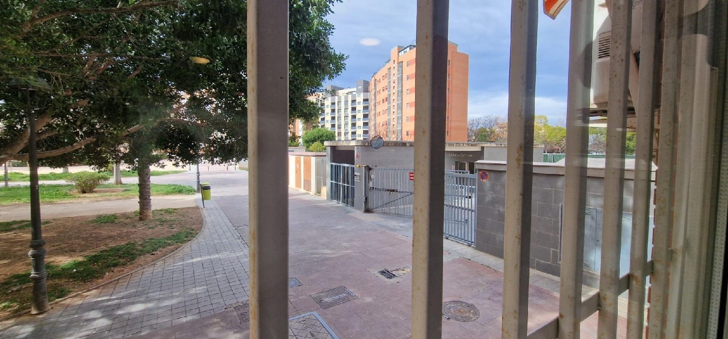  te koop appartement Benicalap Benicalap Valencia 6