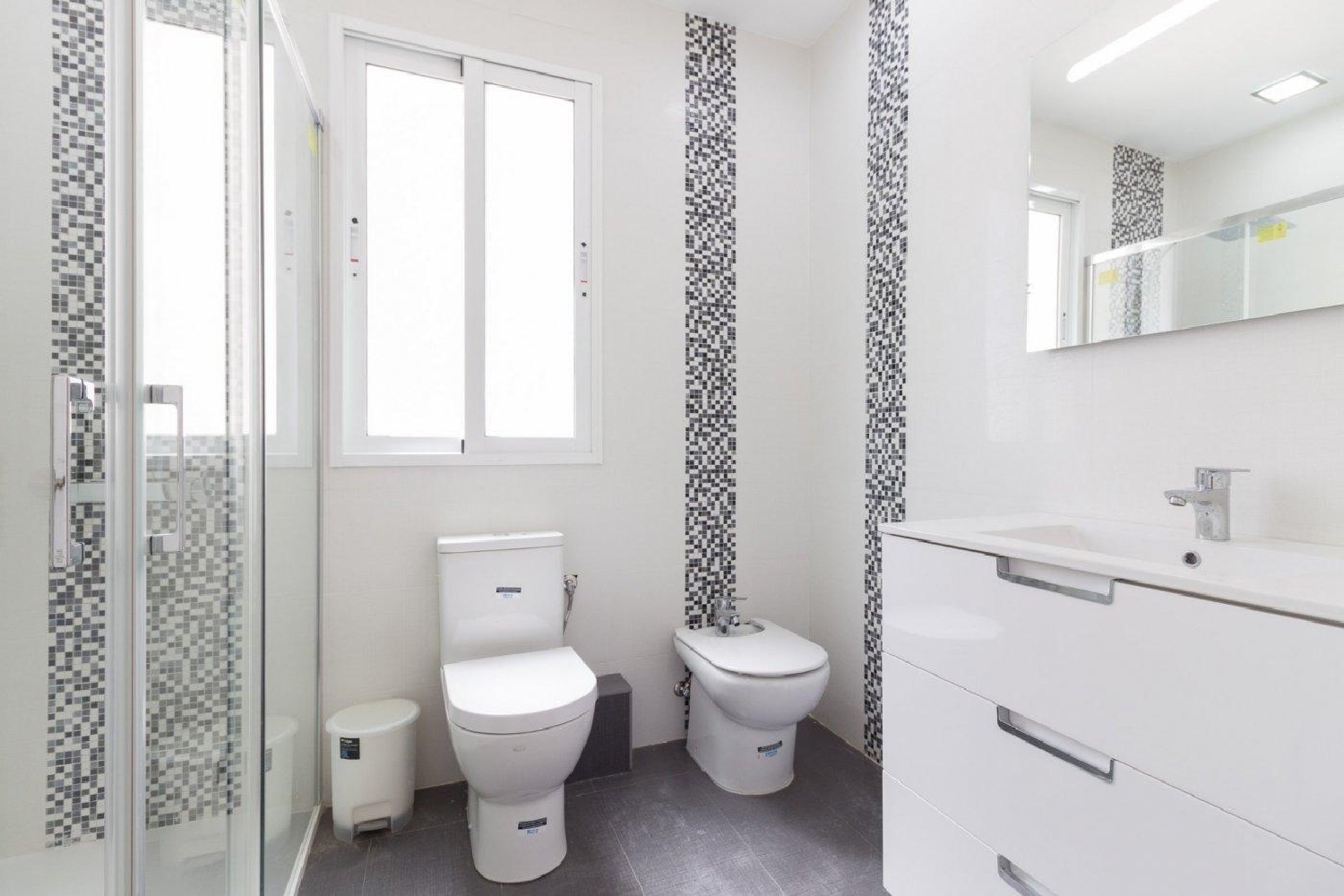 kaufen Wohnung Benicalap Benicalap Valencia 2
