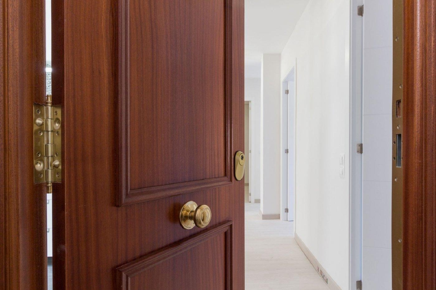  kaufen Wohnung Benicalap Benicalap Valencia 4