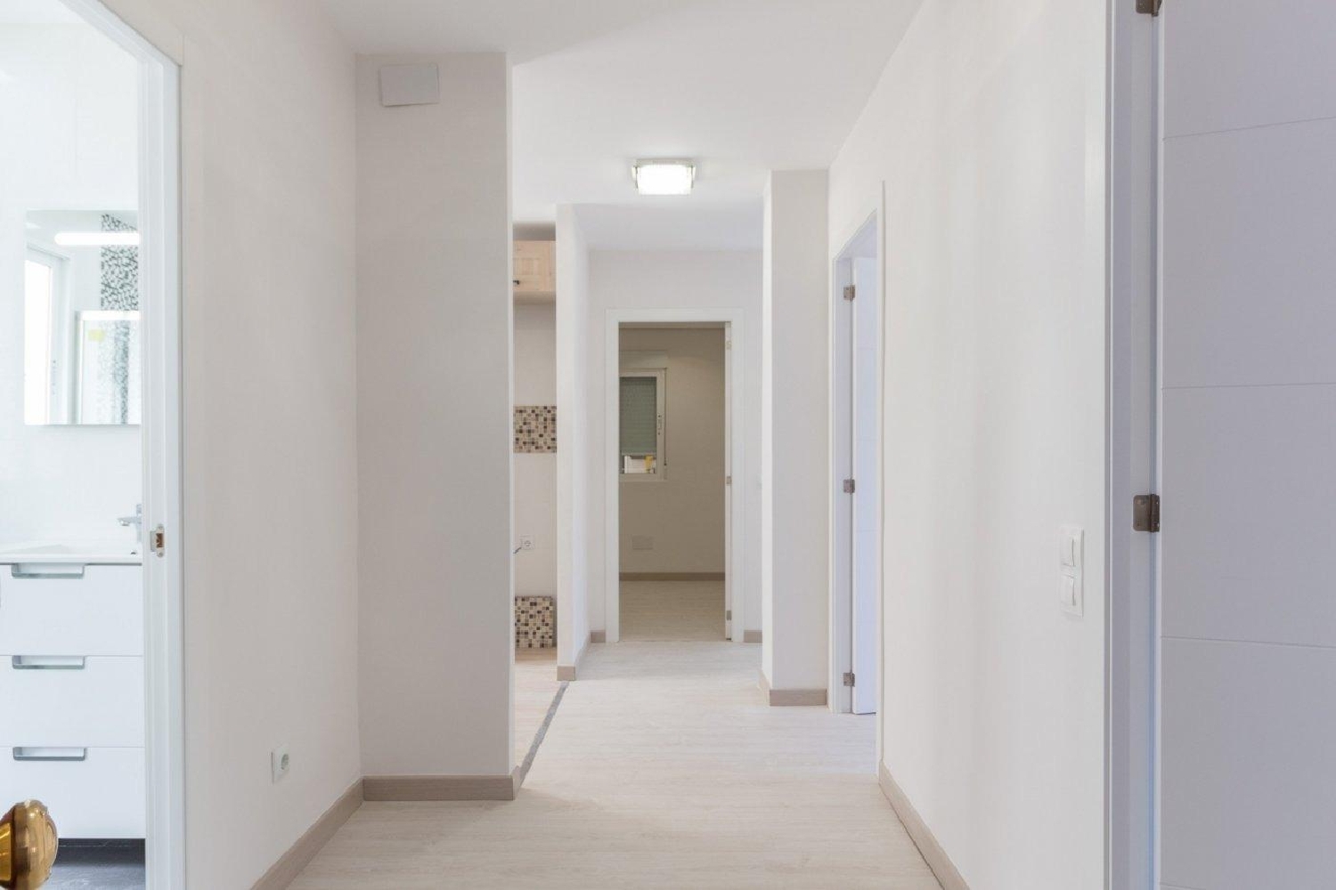  kaufen Wohnung Benicalap Benicalap Valencia 5