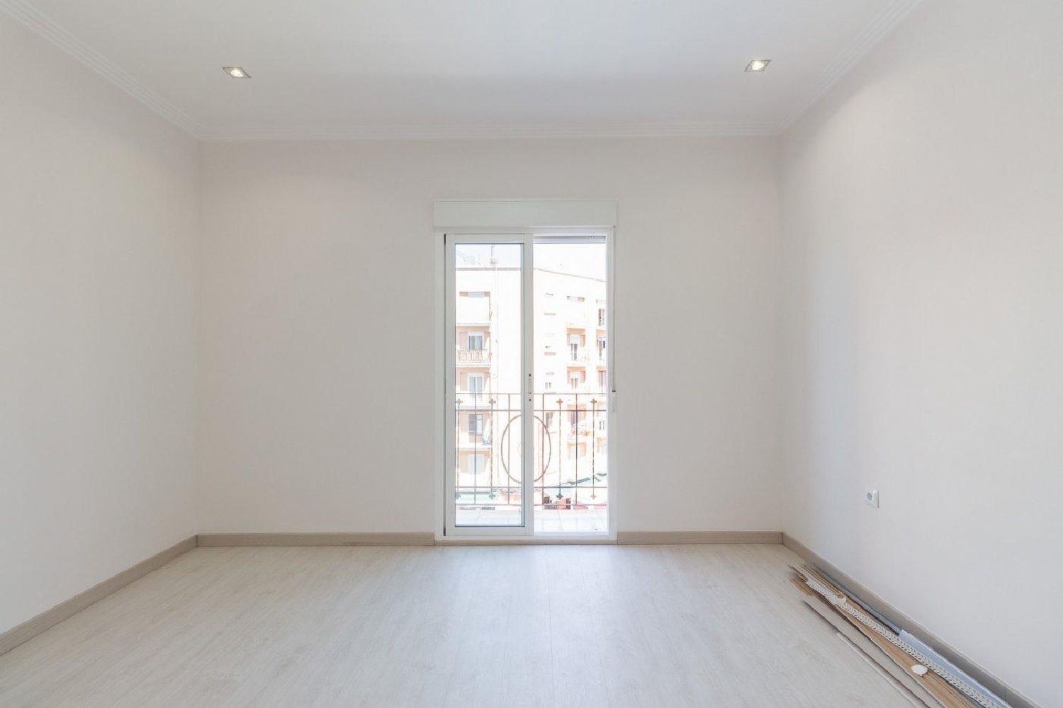  kaufen Wohnung Benicalap Benicalap Valencia 7