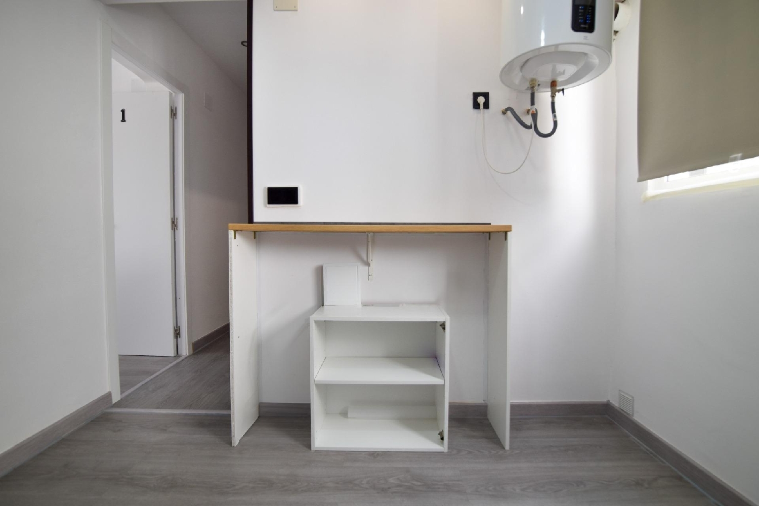  en venta apartamento Valencia Valencia 6