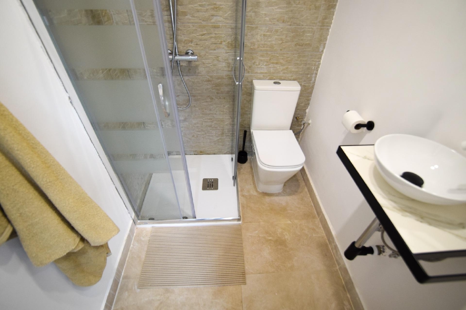  en venta apartamento Valencia Valencia 1