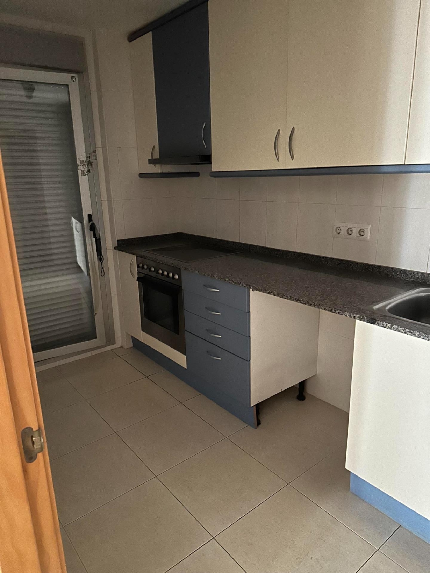  till salu lägenhet Benicarló Baix Maestrat 7