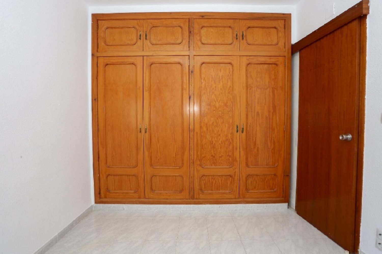  en venta apartamento Benicarló Baix Maestrat 8