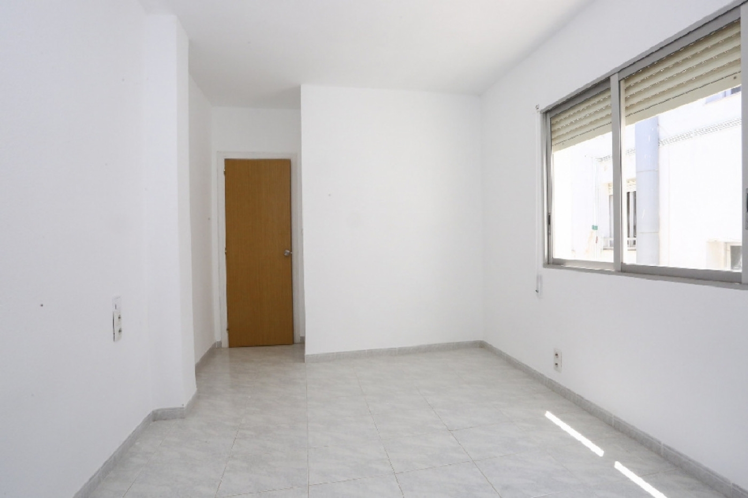  en venta apartamento Benicarló Baix Maestrat 6
