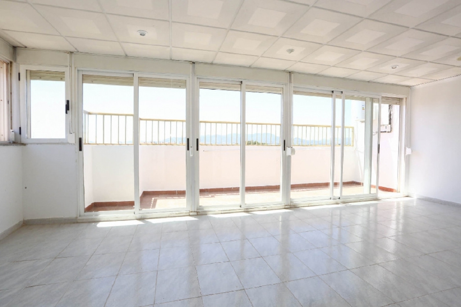 en venta apartamento Benicarló Baix Maestrat 1