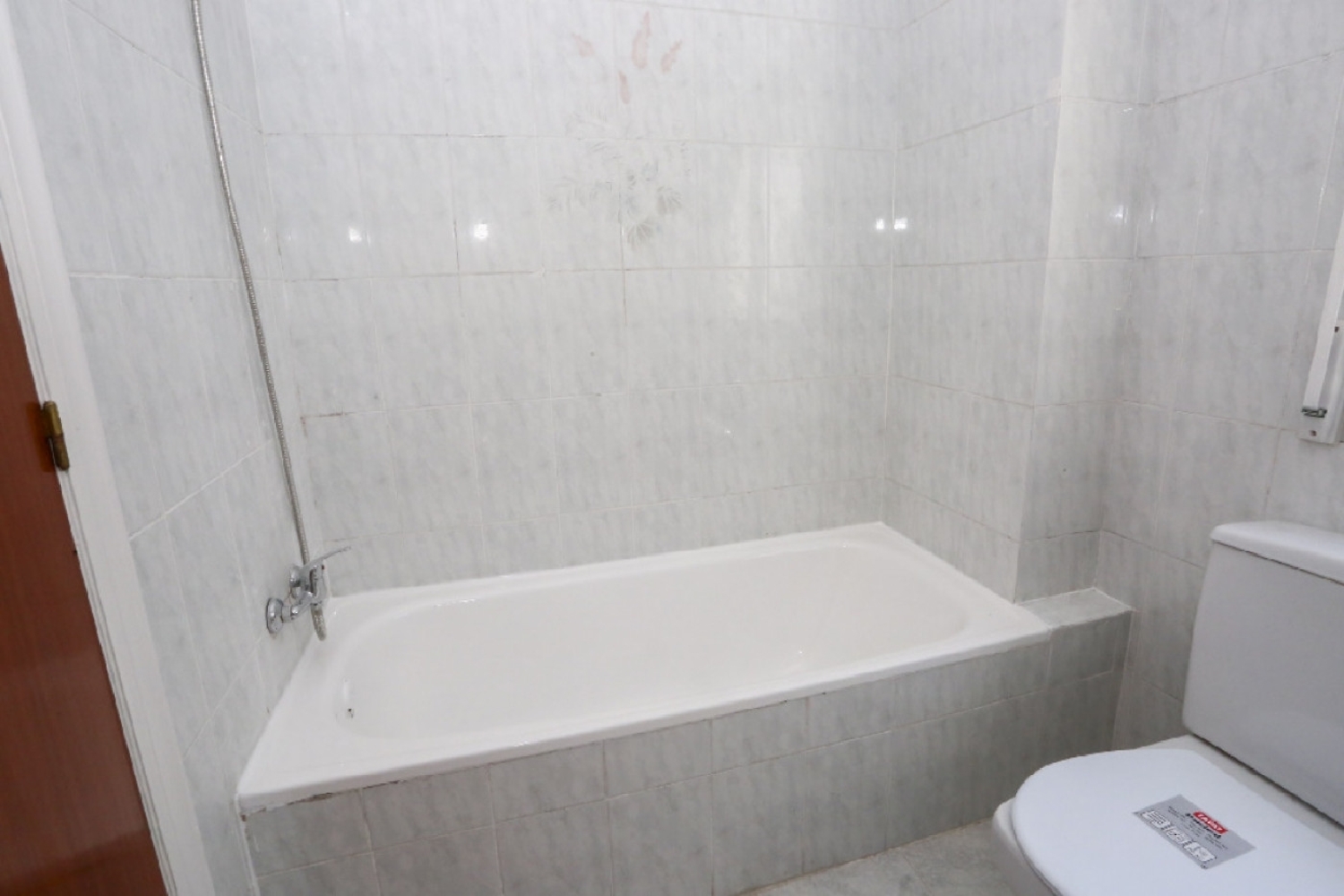  en venta apartamento Benicarló Baix Maestrat 4