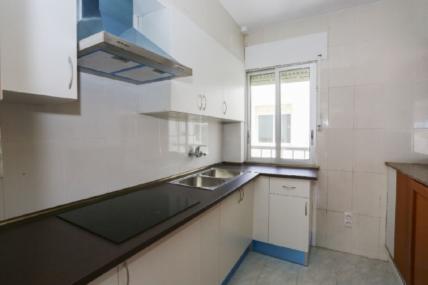 en venta apartamento Benicarló Baix Maestrat 2