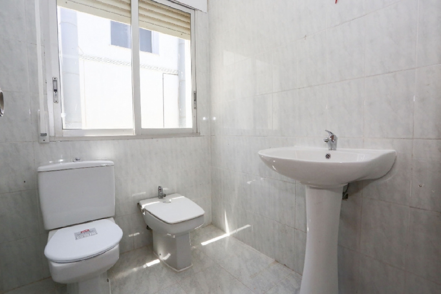 en venta apartamento Benicarló Baix Maestrat 3