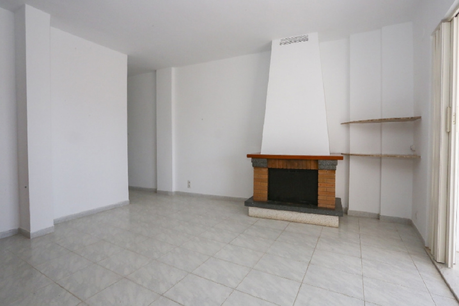  en venta apartamento Benicarló Baix Maestrat 5