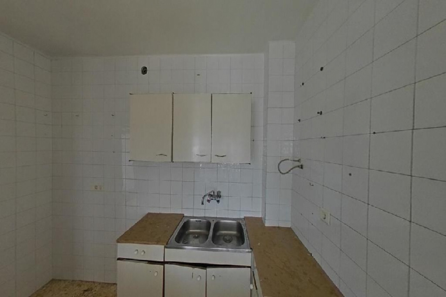 till salu lägenhet Benicarló Baix Maestrat 2
