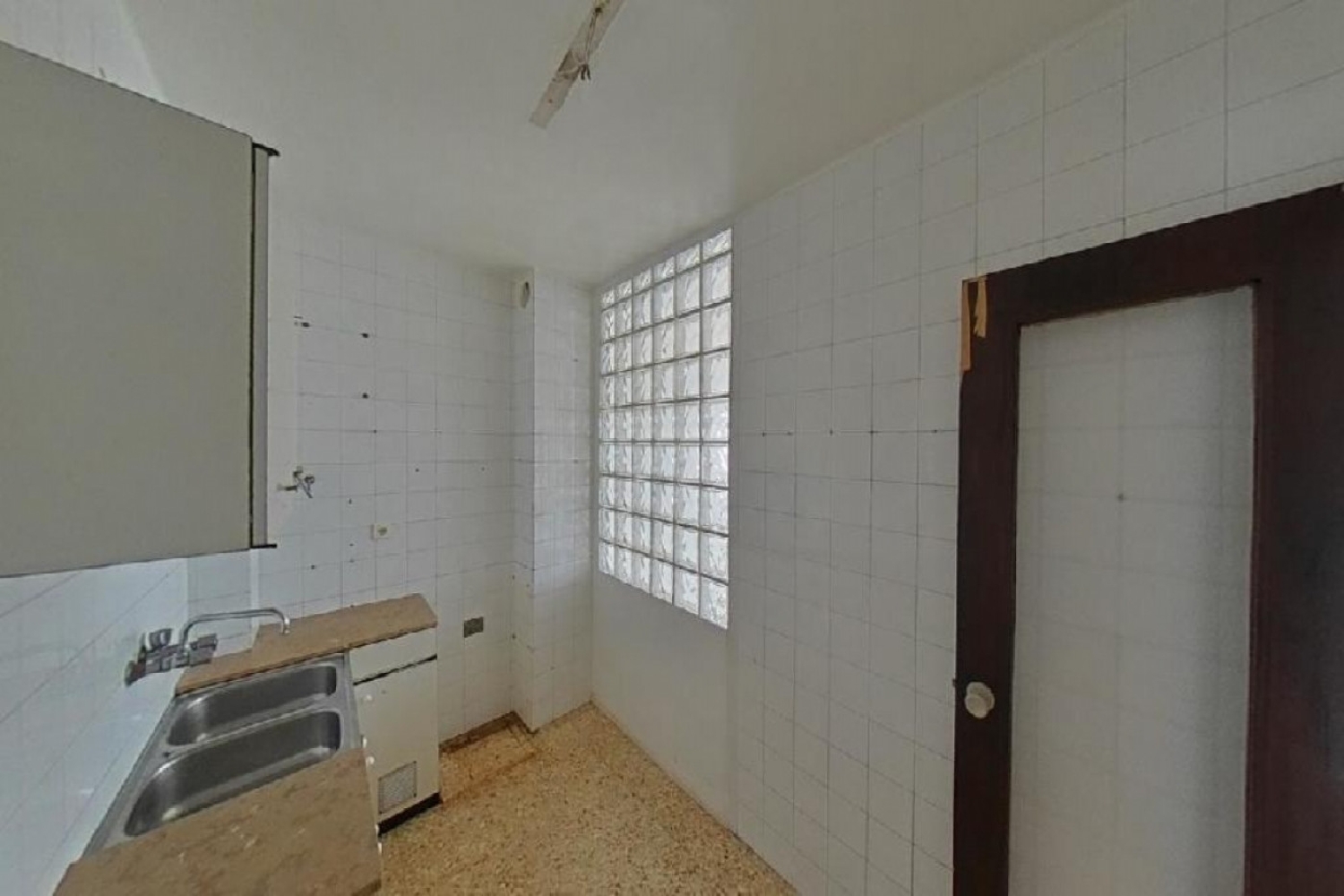  till salu lägenhet Benicarló Baix Maestrat 5