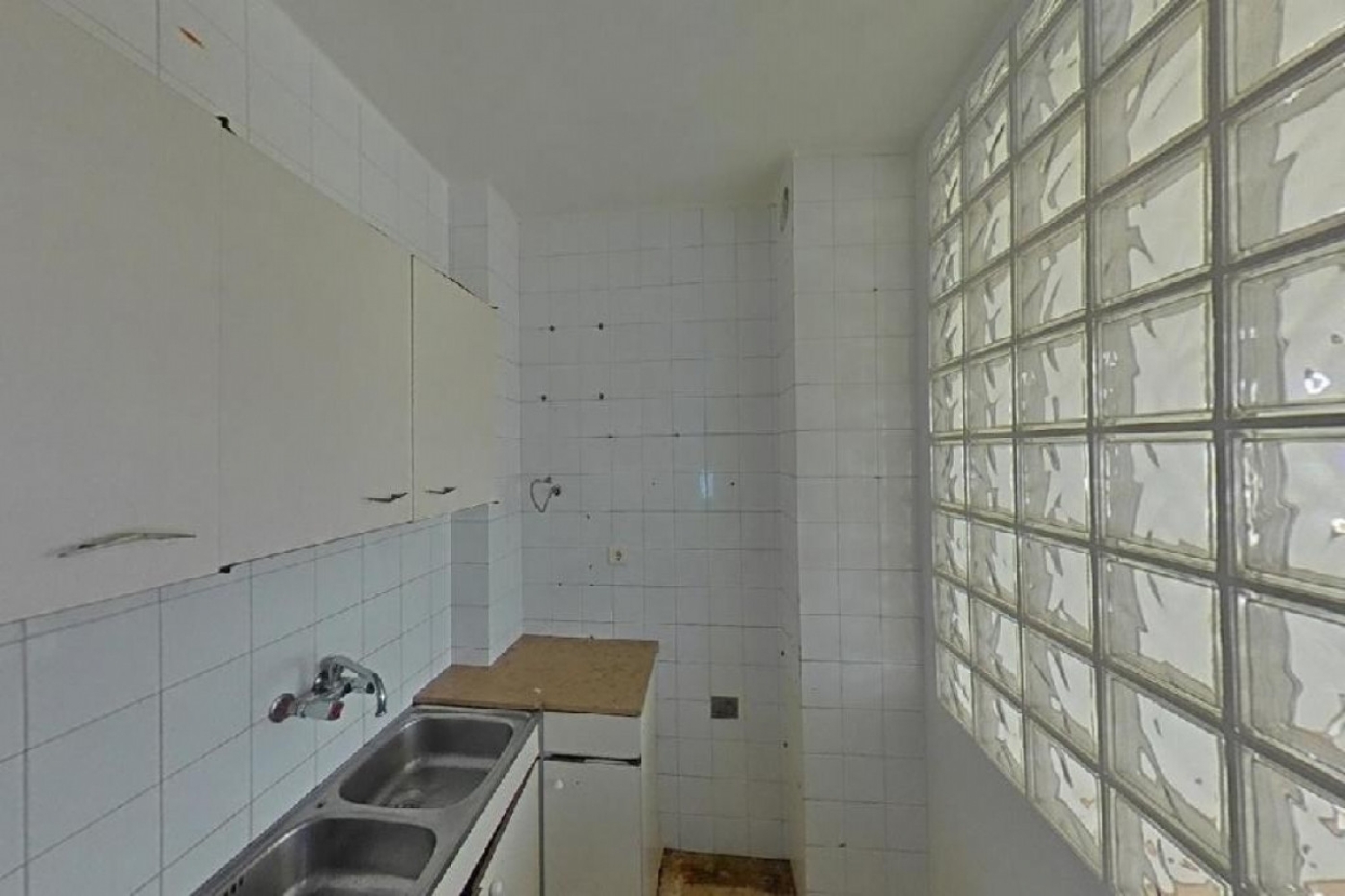  till salu lägenhet Benicarló Baix Maestrat 6