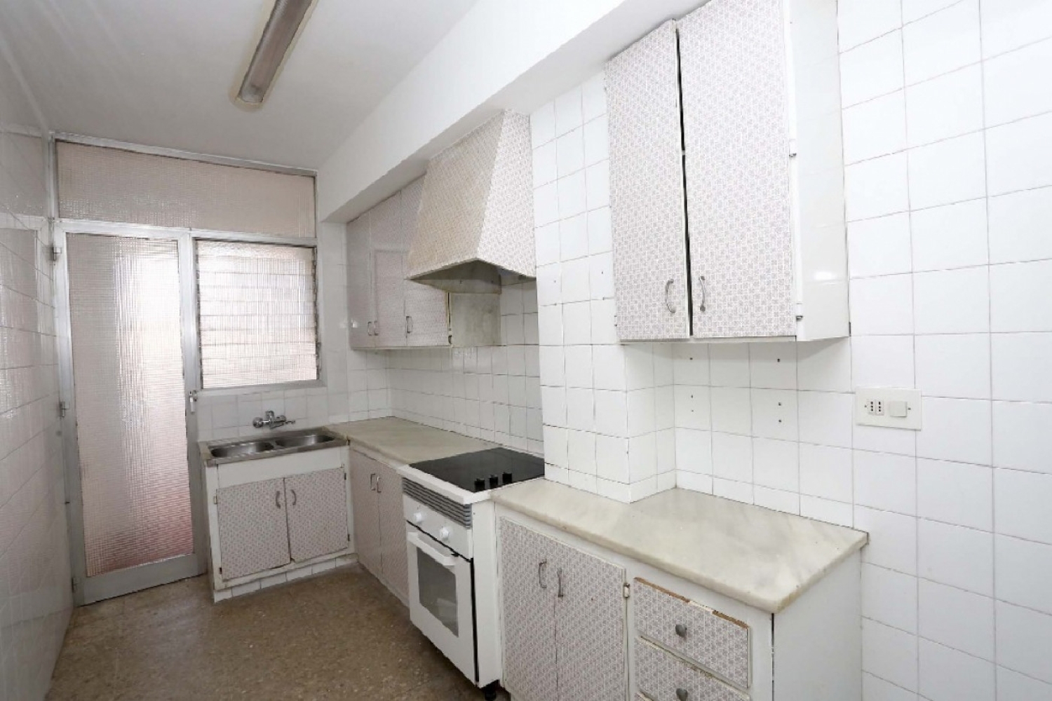 till salu lägenhet Benicarló Baix Maestrat 2