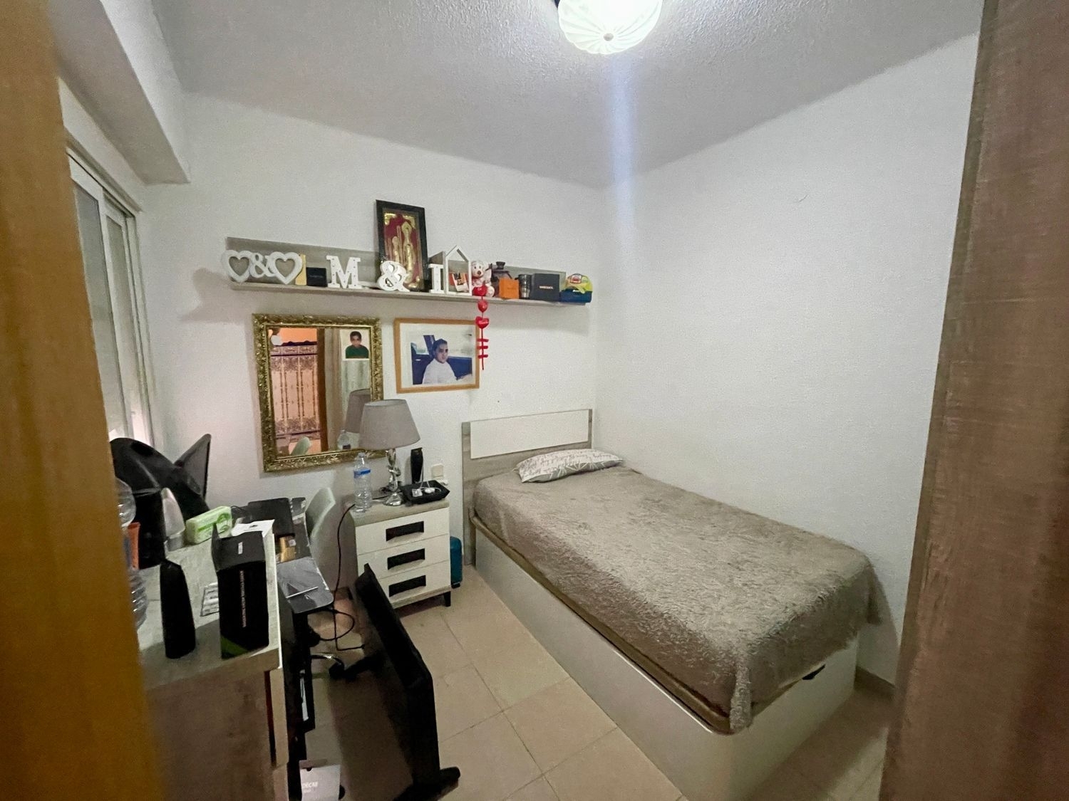  till salu lägenhet Benicarló Baix Maestrat 7