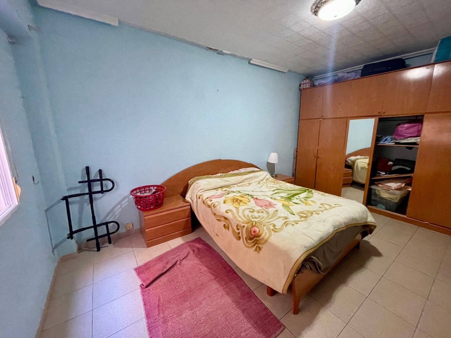  till salu lägenhet Benicarló Baix Maestrat 5