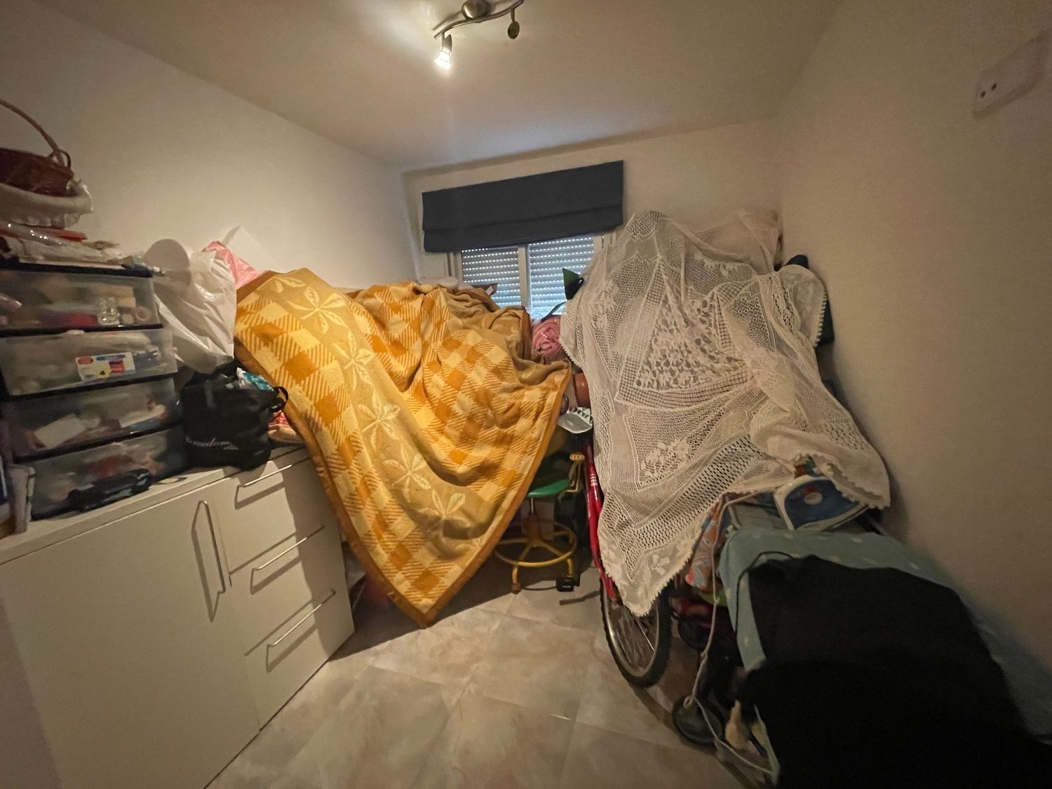  till salu lägenhet Benicarló Baix Maestrat 8