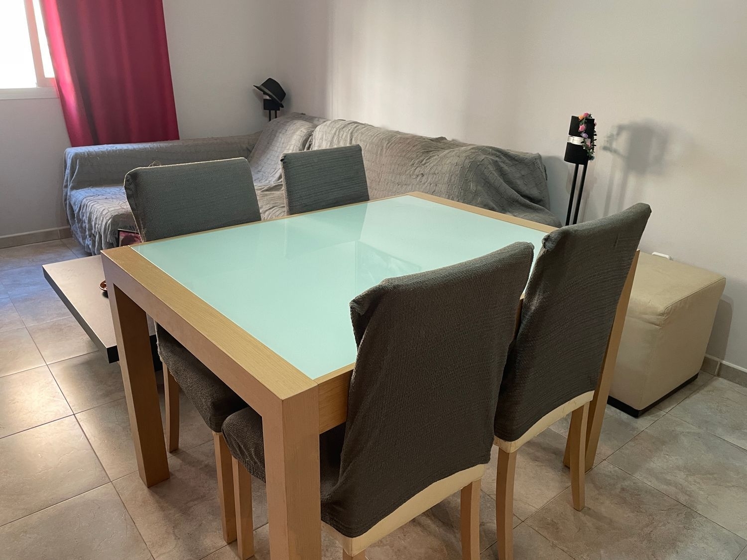 till salu lägenhet Benicarló Baix Maestrat 4