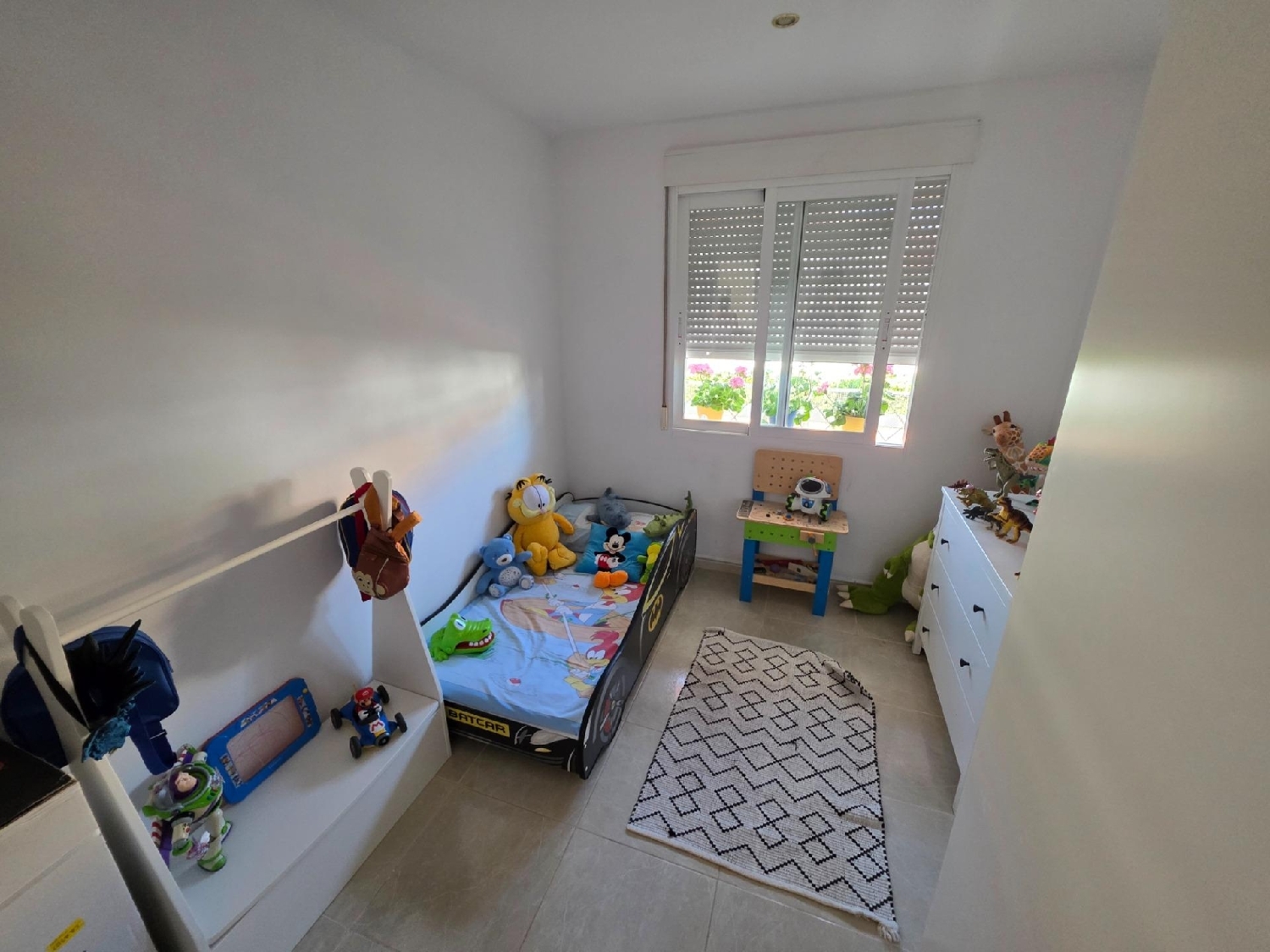  en venta apartamento Benicarló Baix Maestrat 7