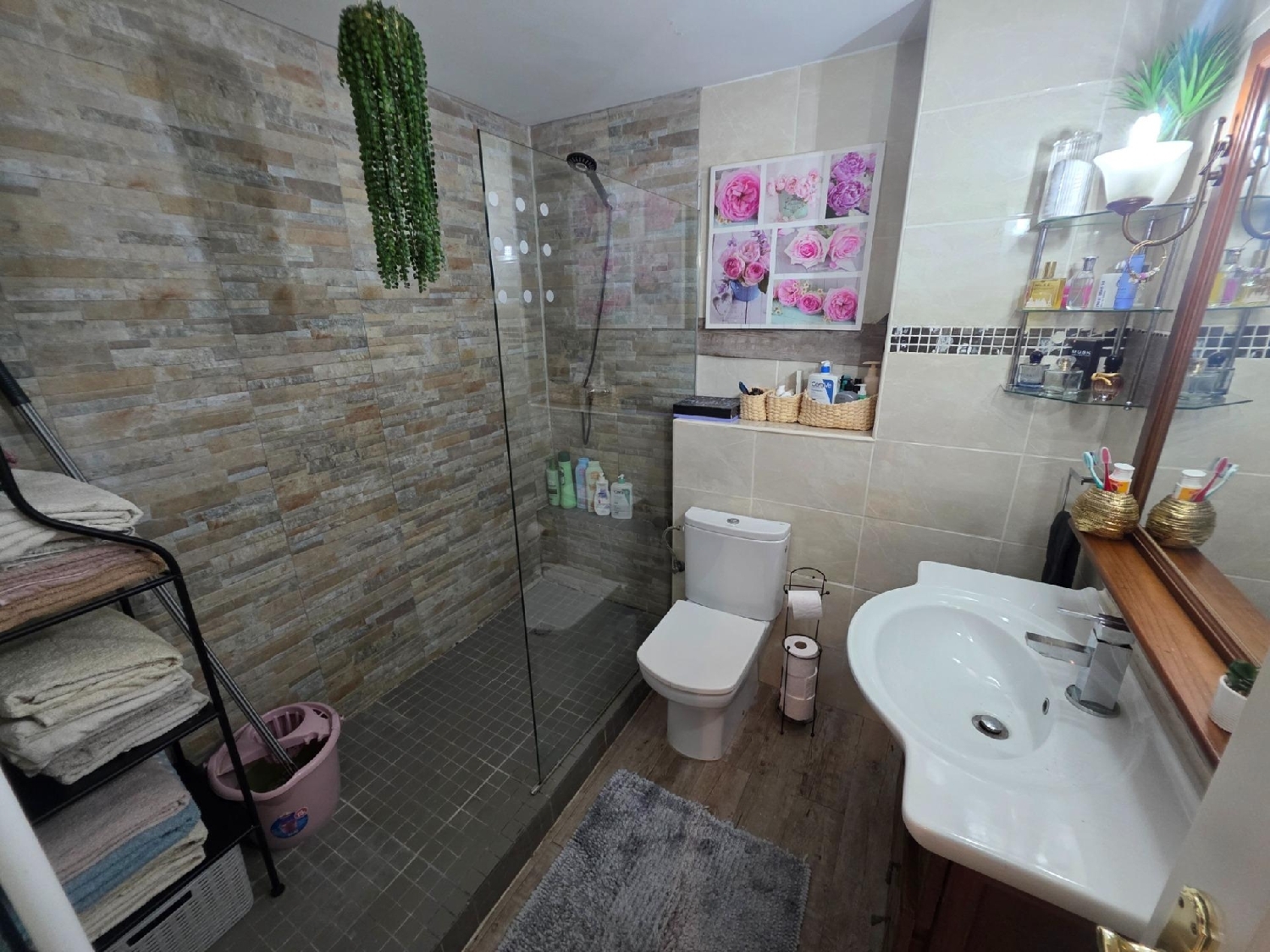  en venta apartamento Benicarló Baix Maestrat 5