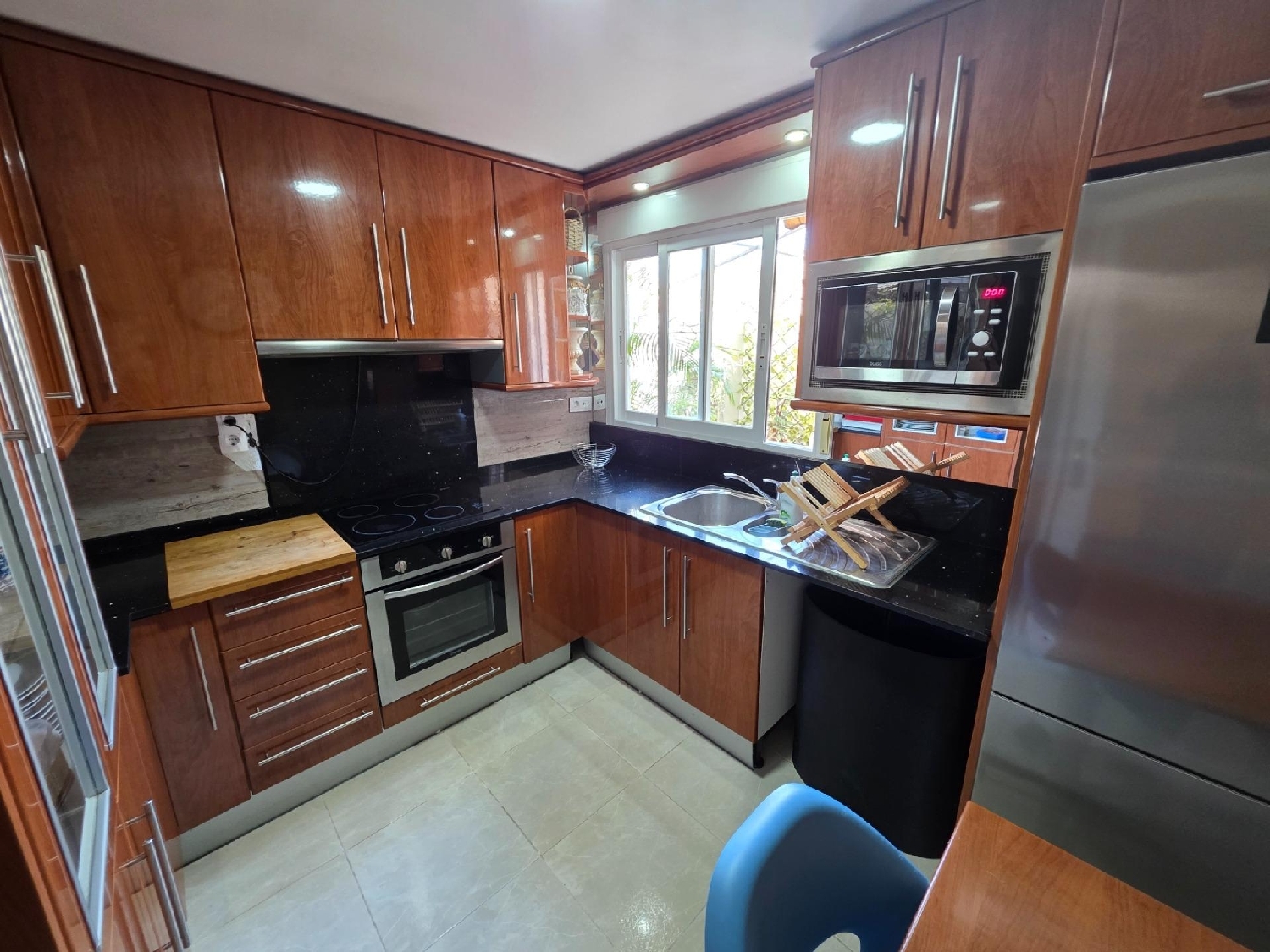  en venta apartamento Benicarló Baix Maestrat 4