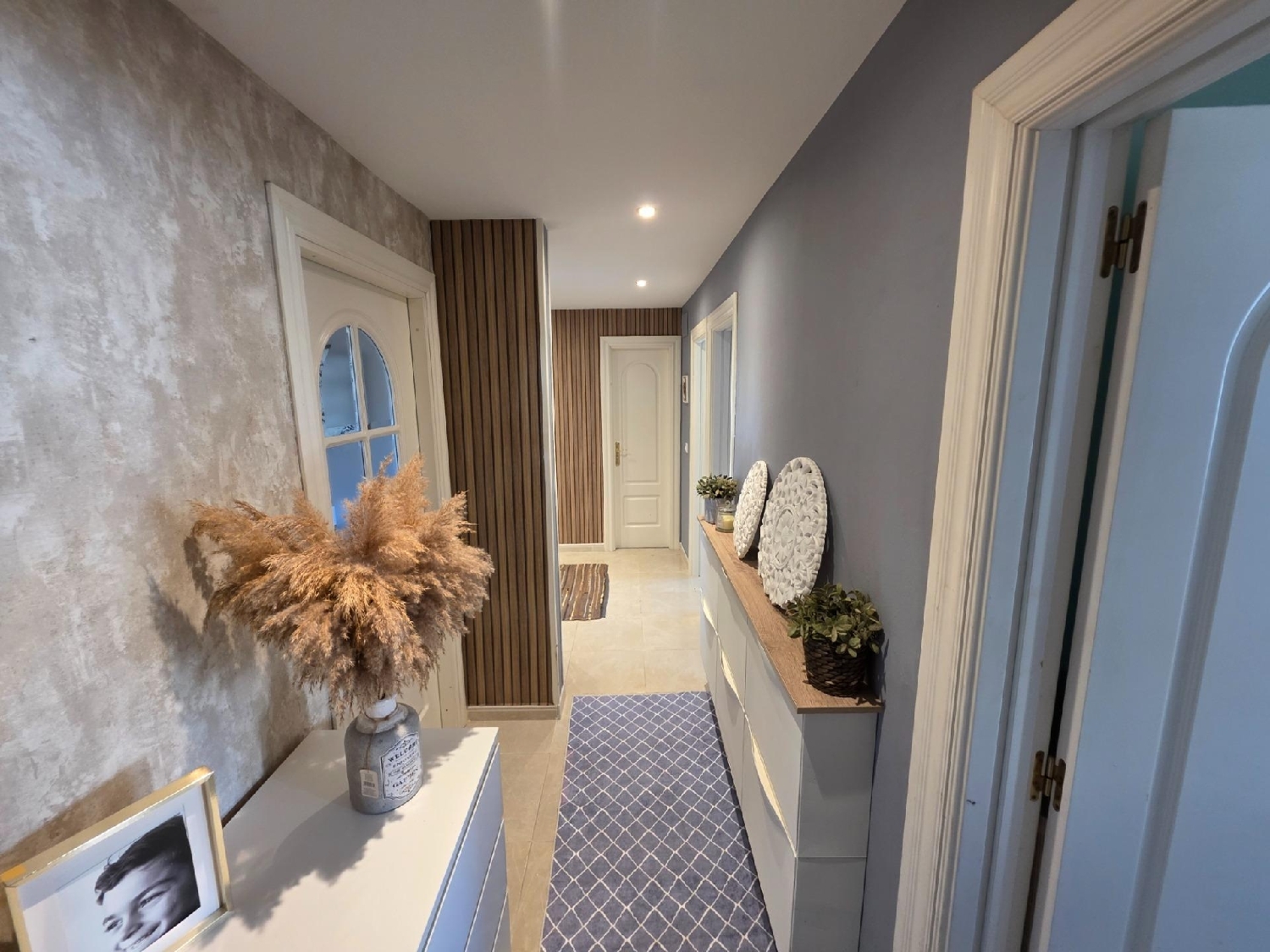  en venta apartamento Benicarló Baix Maestrat 3