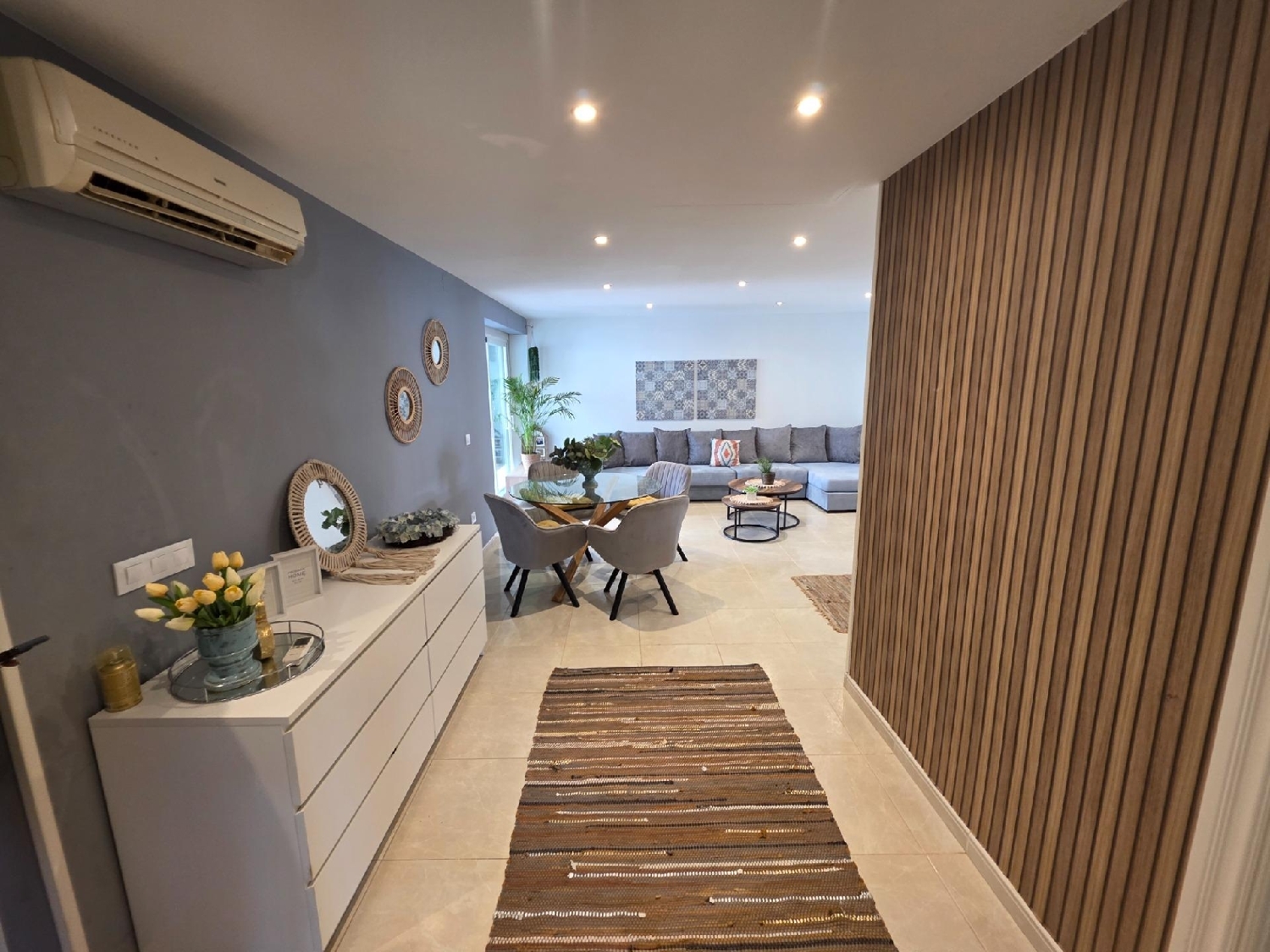  en venta apartamento Benicarló Baix Maestrat 2