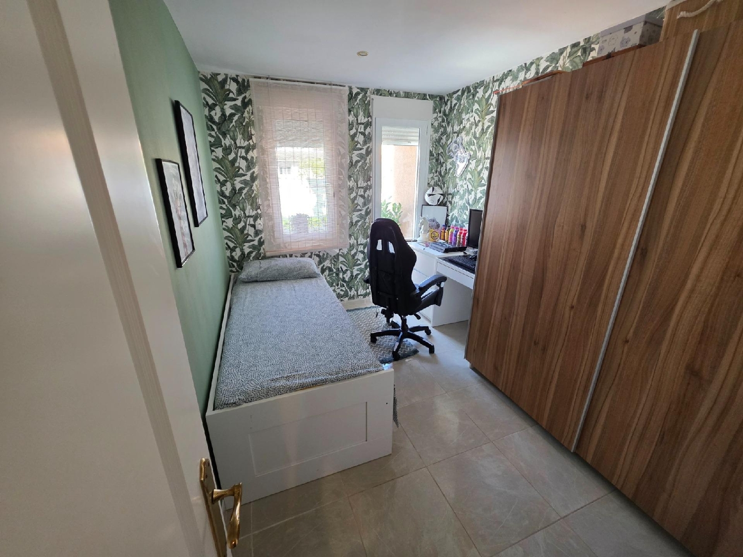  en venta apartamento Benicarló Baix Maestrat 6