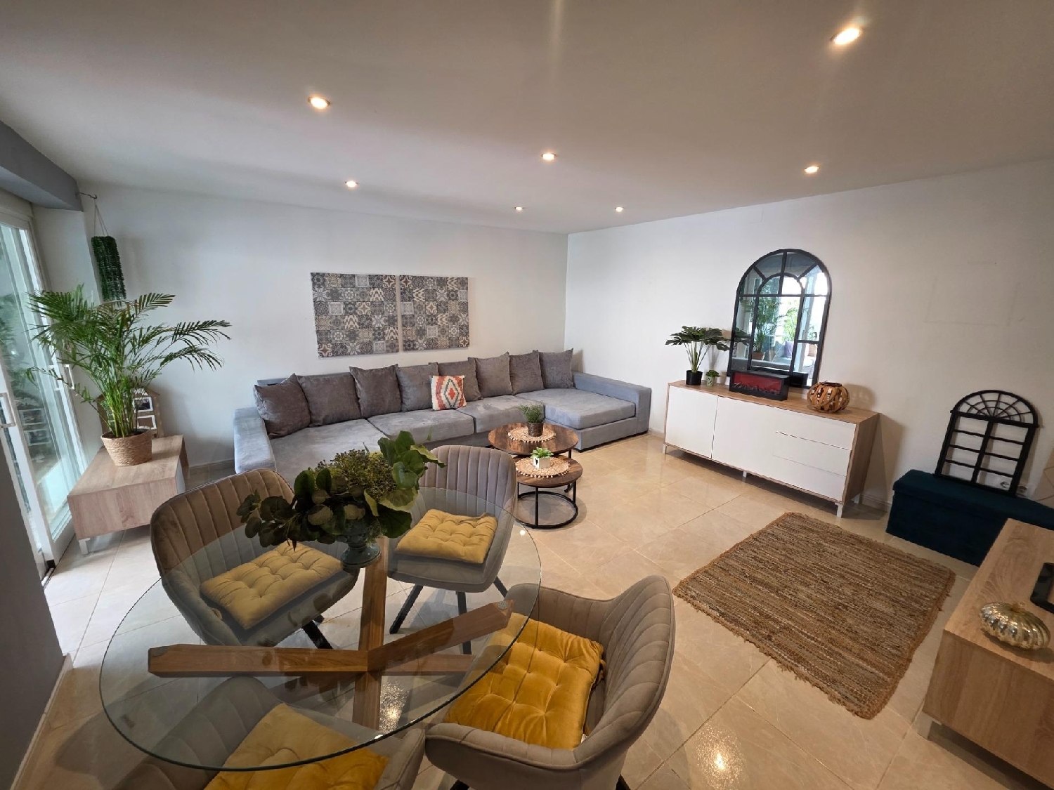  en venta apartamento Benicarló Baix Maestrat 1