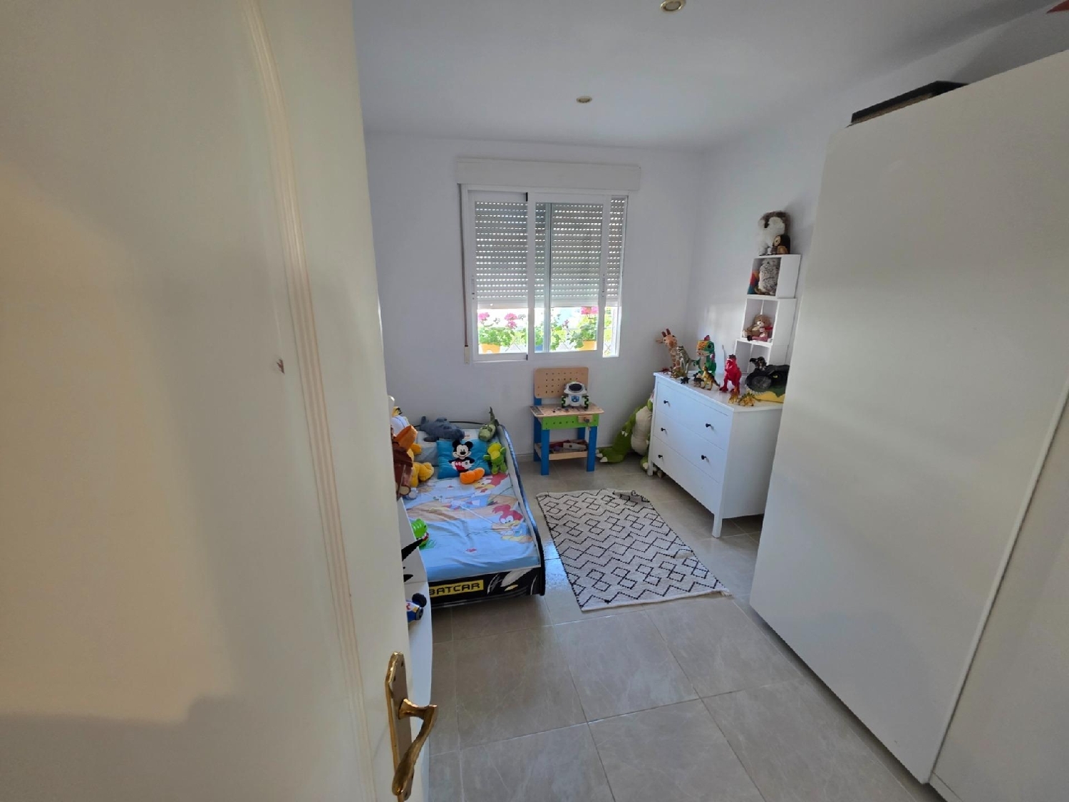  en venta apartamento Benicarló Baix Maestrat 8