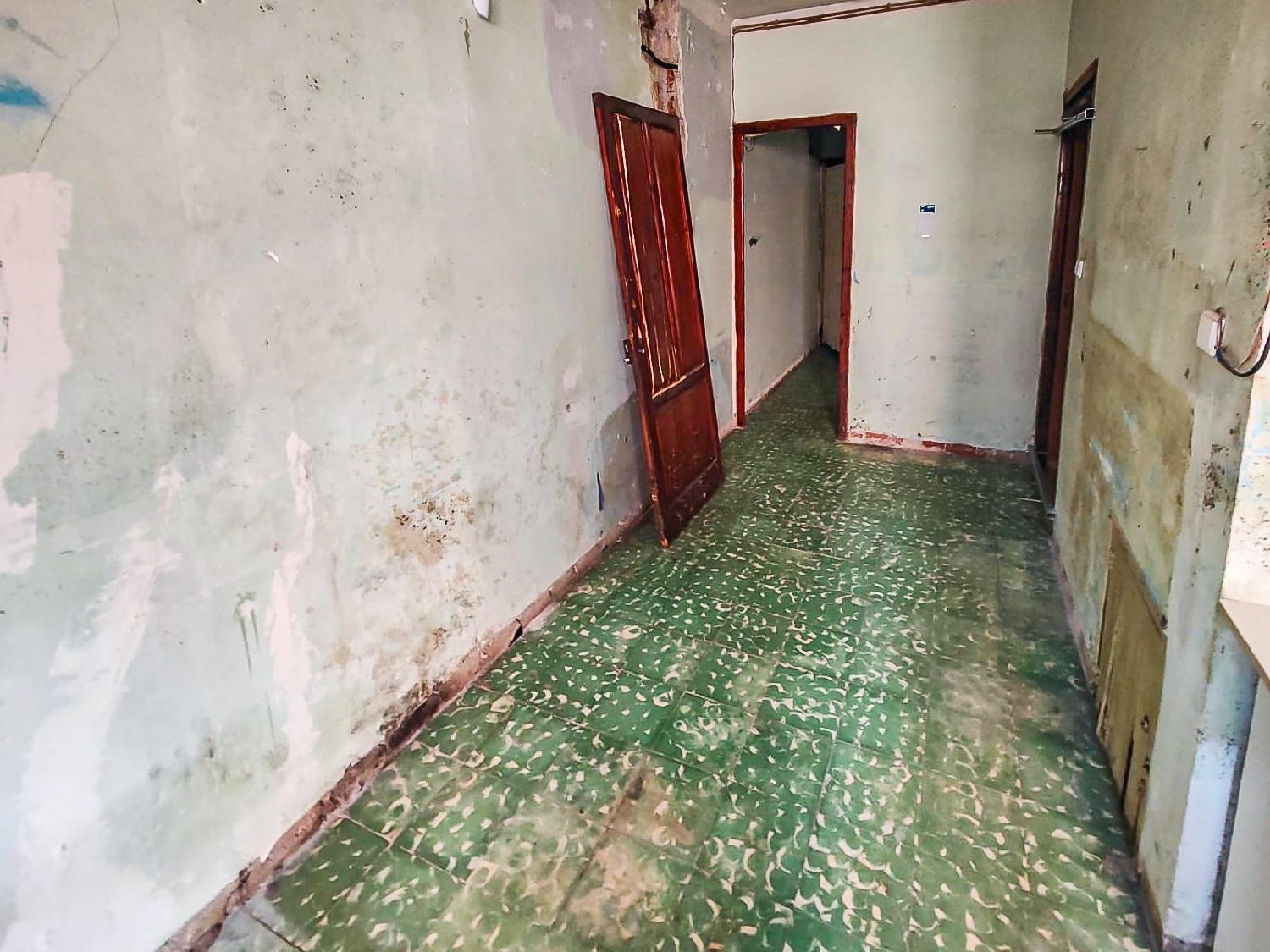  till salu lägenhet Benicarló Baix Maestrat 7