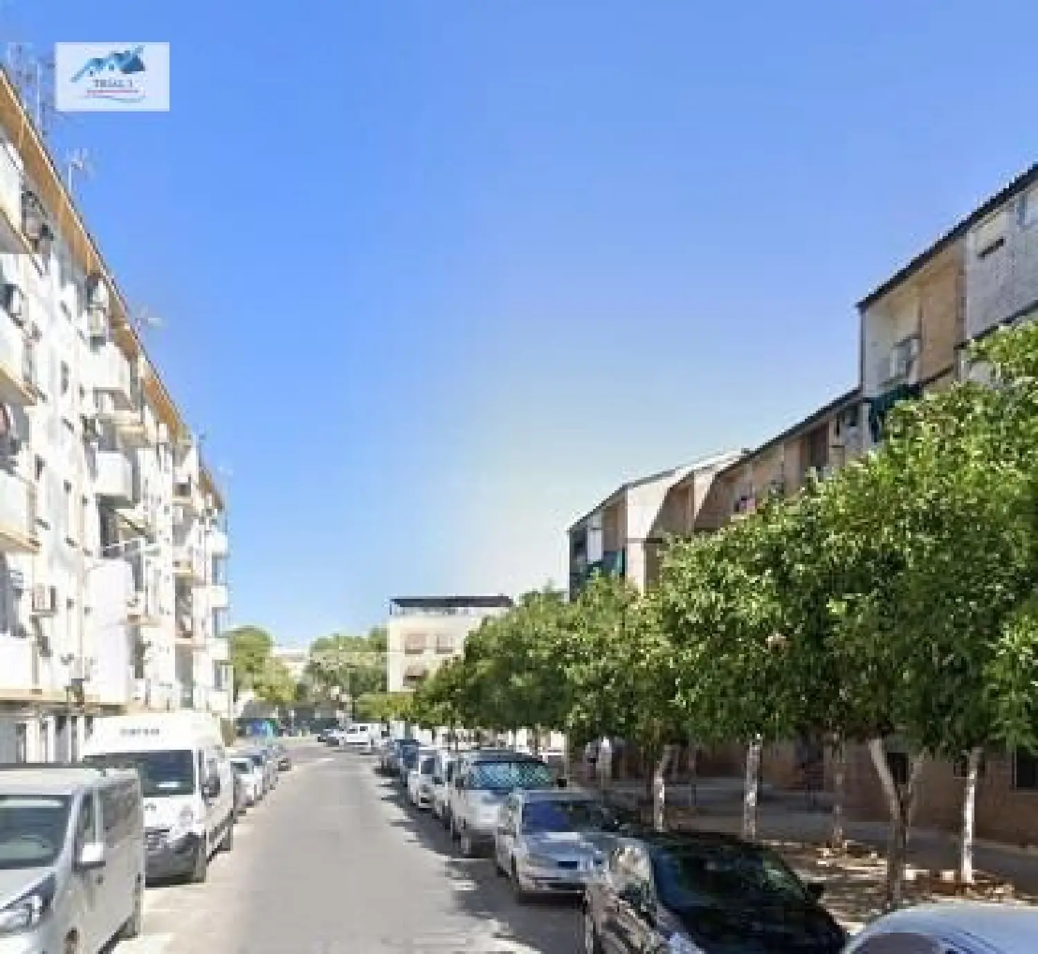 till salu lägenhet Benicarló Baix Maestrat 2