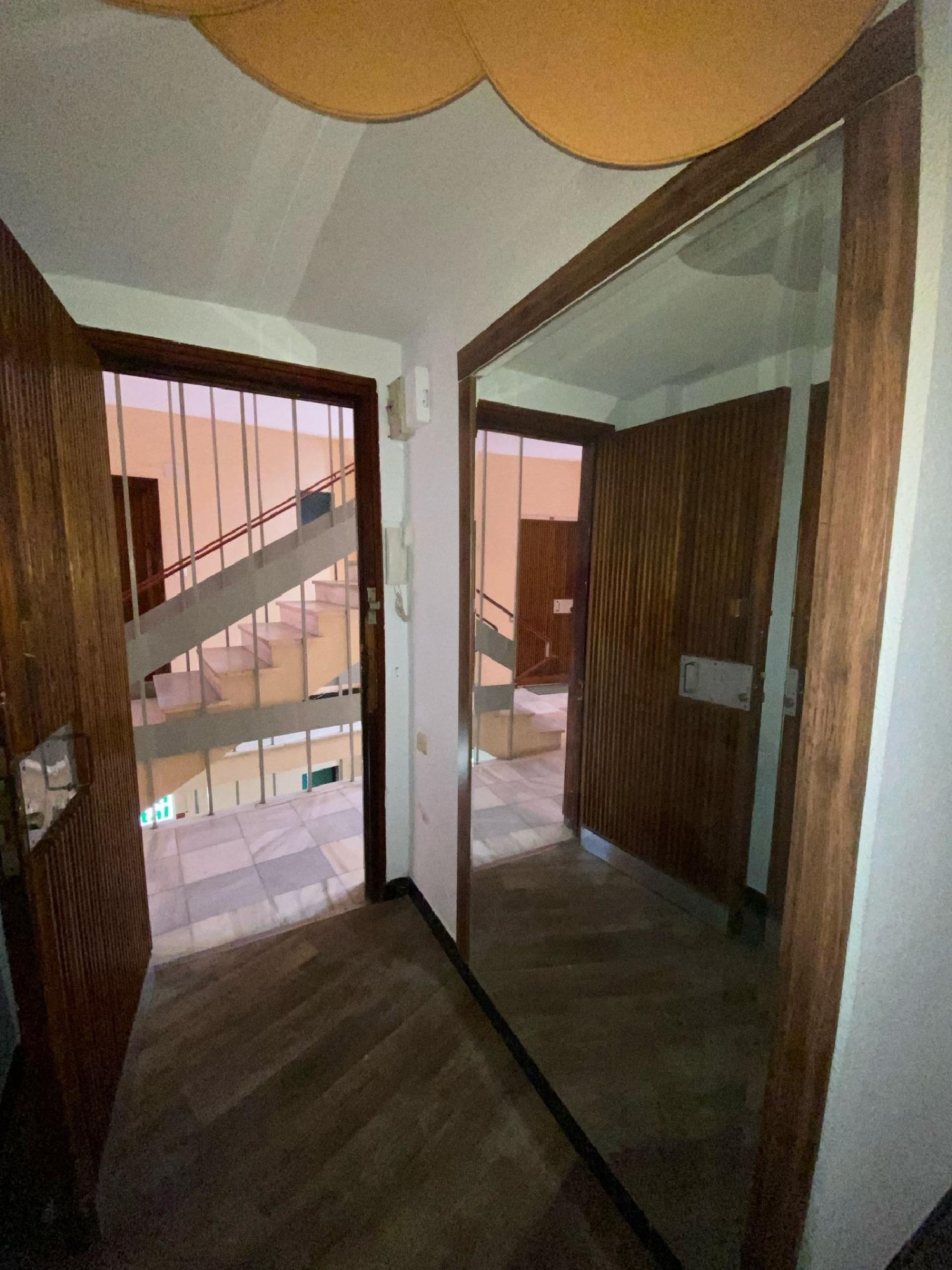  till salu lägenhet Benidorm (Centro) Marina Baixa 5