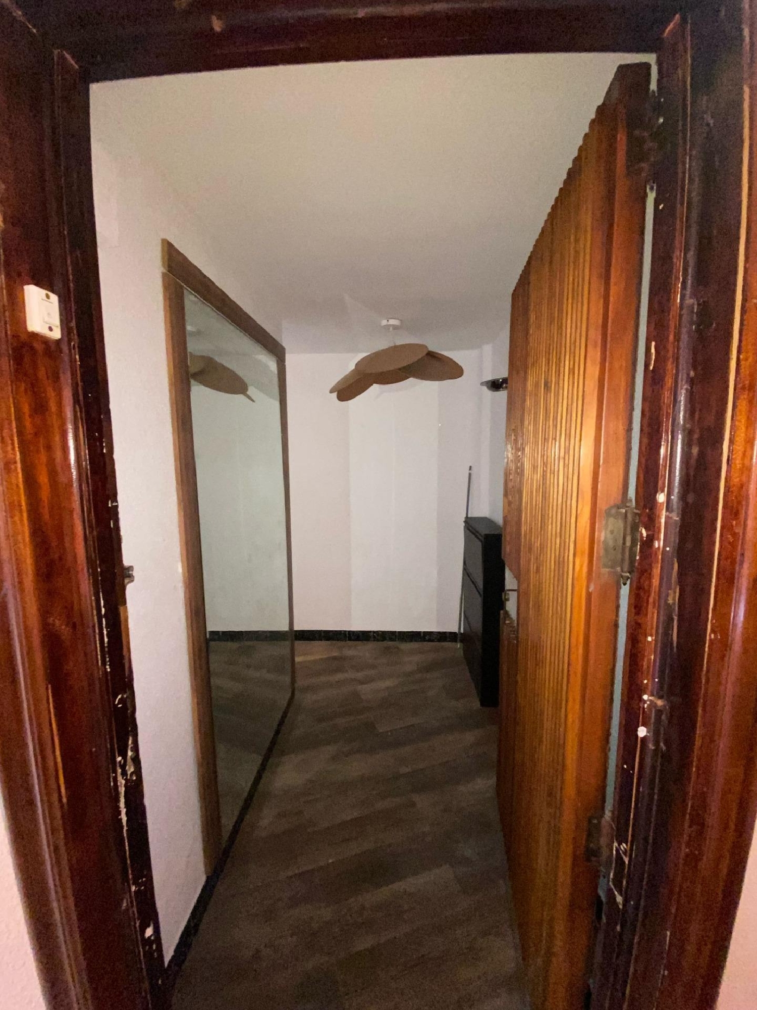  till salu lägenhet Benidorm (Centro) Marina Baixa 4